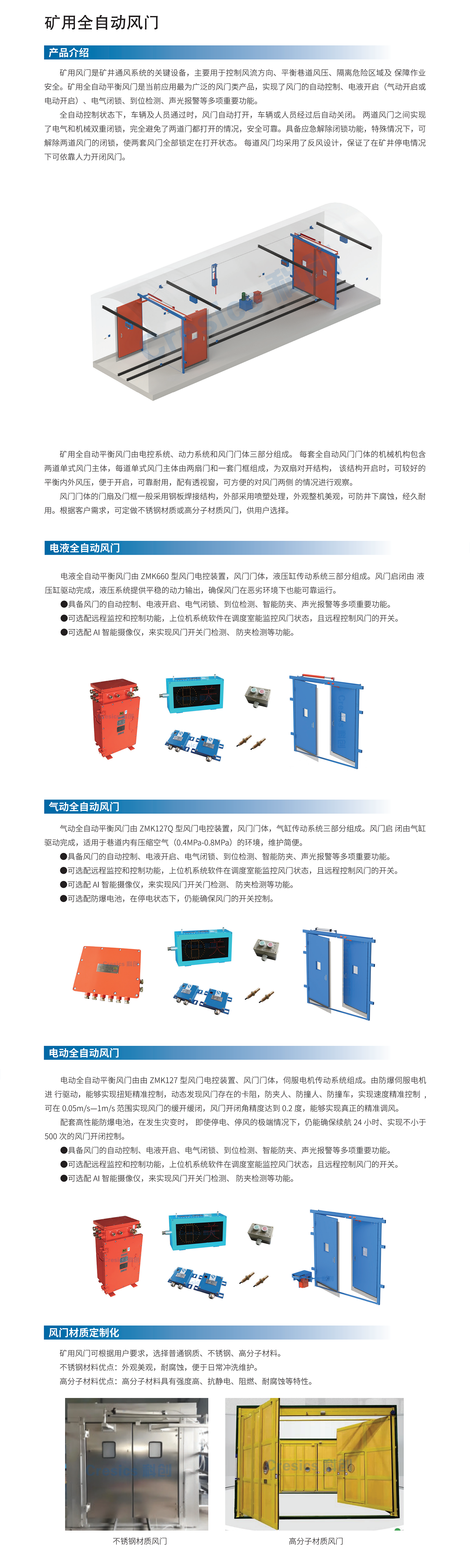 全自動風門.png
