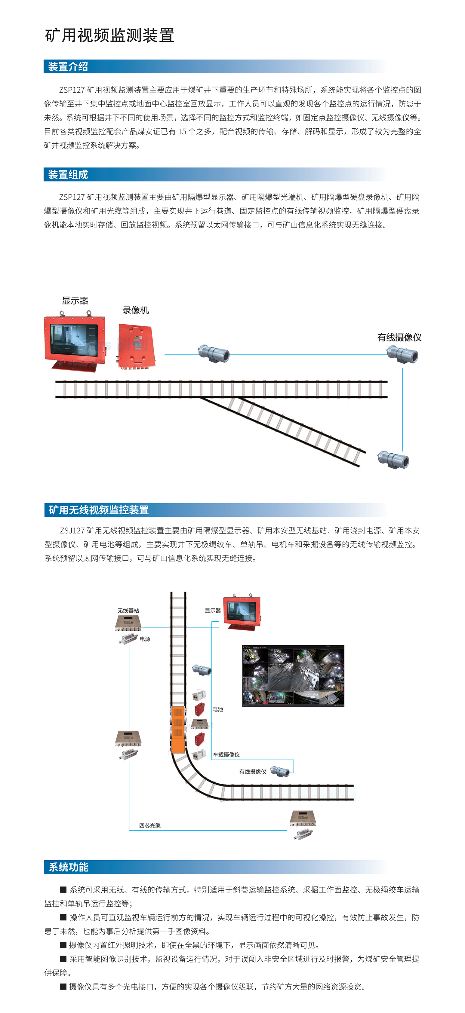 礦用視頻監(jiān)測.png