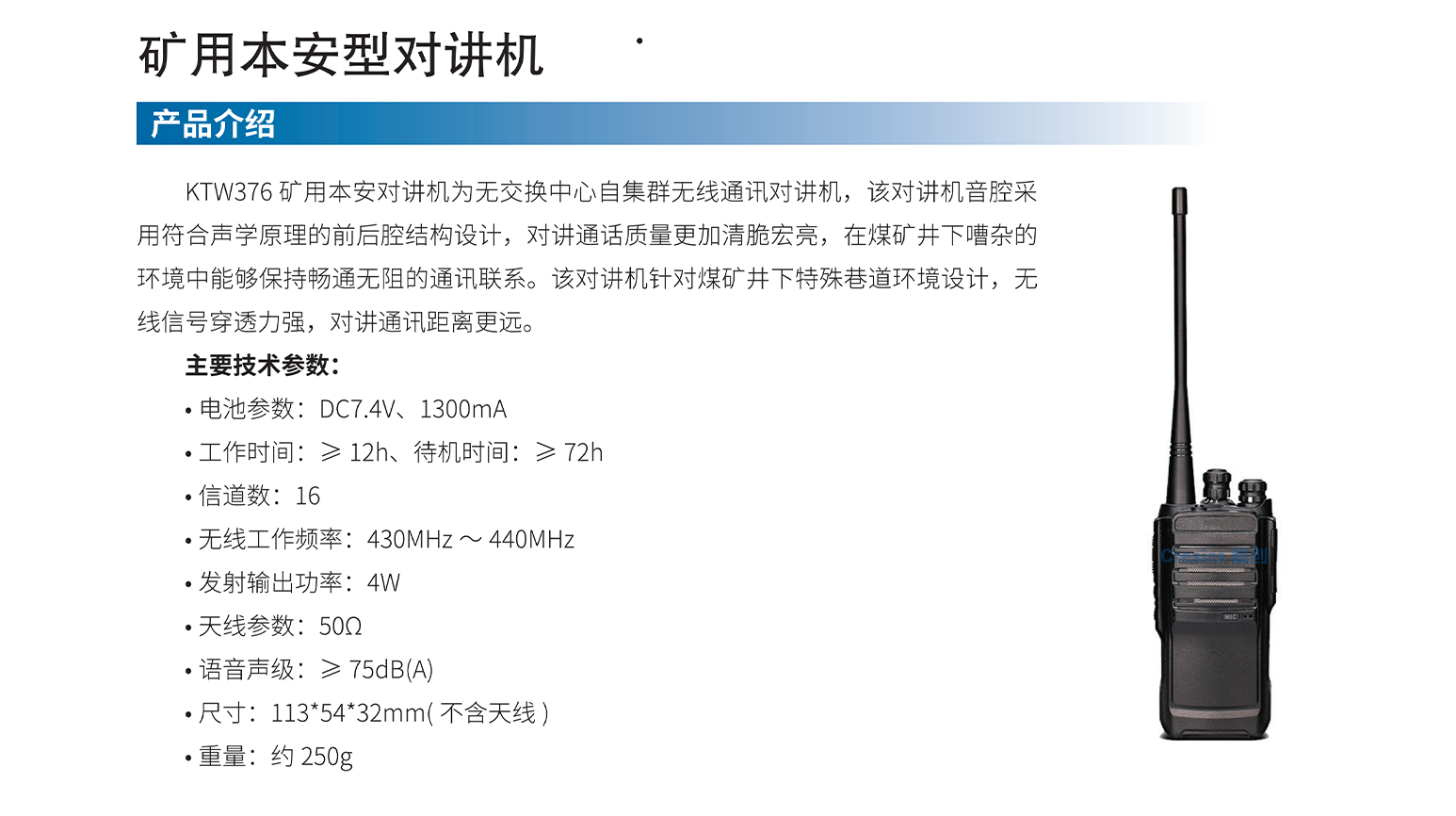 本安型對講機.png